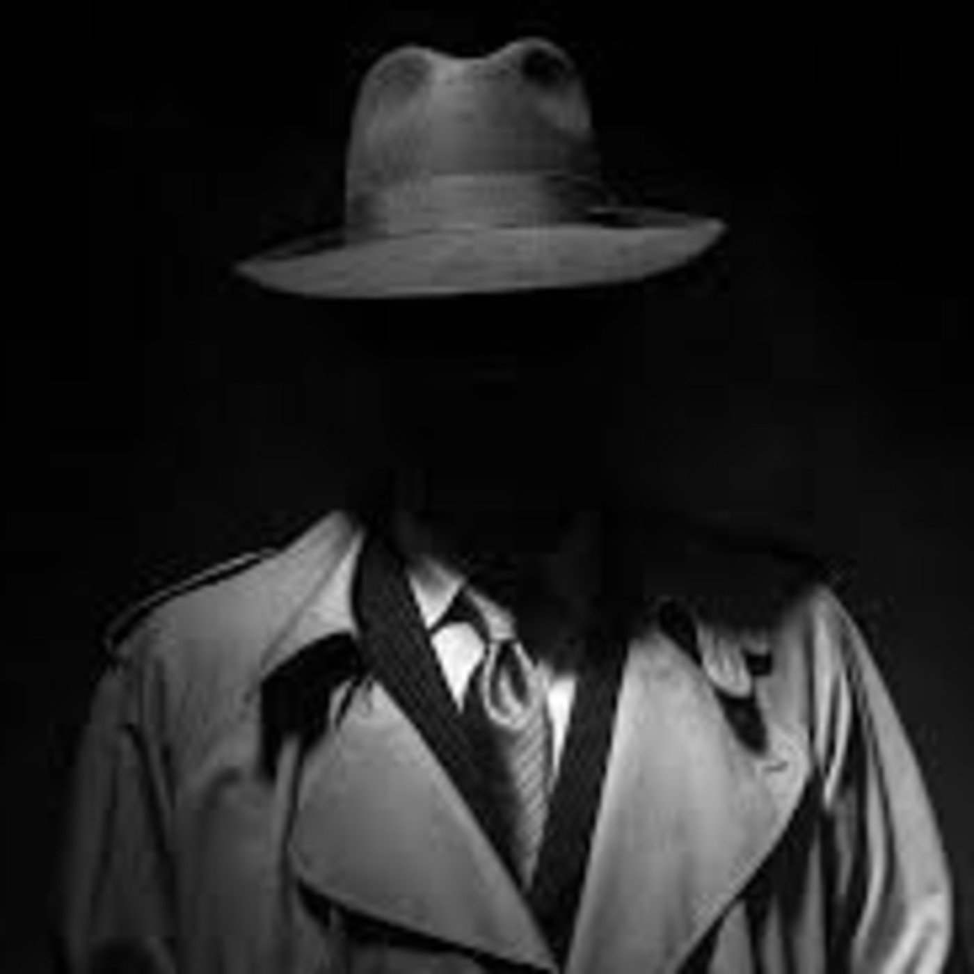 VERONICA PAOLA DE LA TORRE YAN