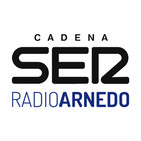 Entrevista Gala Homenaje torero Diego Urdiales 03/12/19