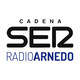 Programa Taurino 14/10/19