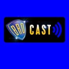 BROCast: Basketball Struggles and Football Recruiting