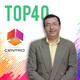 07-12-2019 top 40 p1