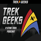 188 - Majel Barrett Roddenberry
