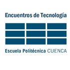 Dividendo digital, espectro y los cambios en tu antena de TV