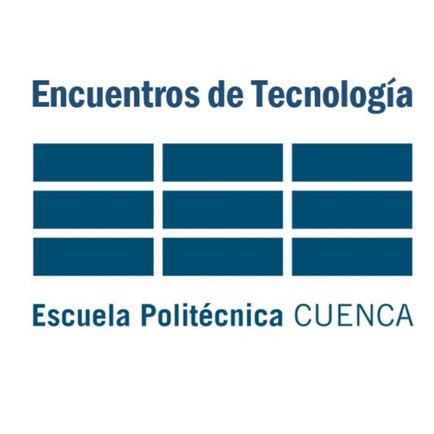 Encuentros de Tecnología en la Escuela Politécnica