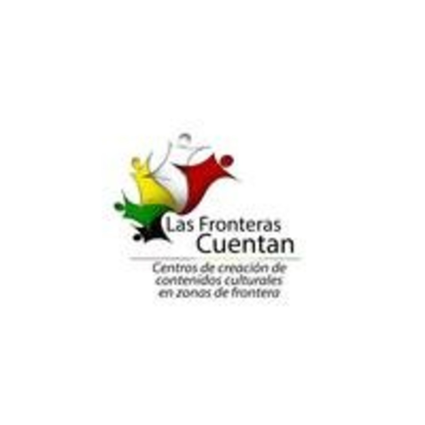 OTRAS ZONAS DE FRONTERAS