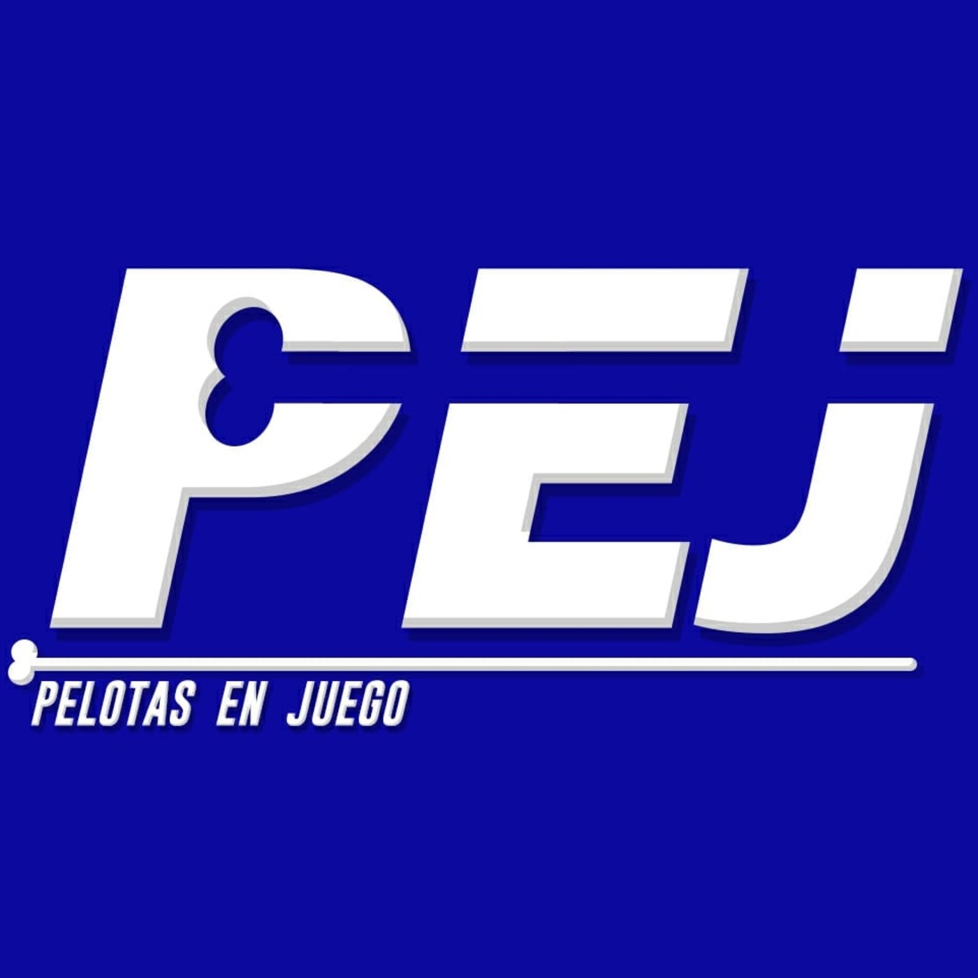 Pelotas en Juego