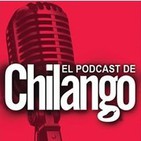 El podcast de Chilango 81 | Sándwiches que enamoran