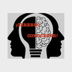 Cerebro, sexo y enamoramiento.
