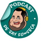 Podcast Las noticias imp de PR 6 de diciembre