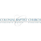 The Ministry of the Deacon