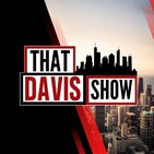 D & Davis: The Flip - Lightning Round