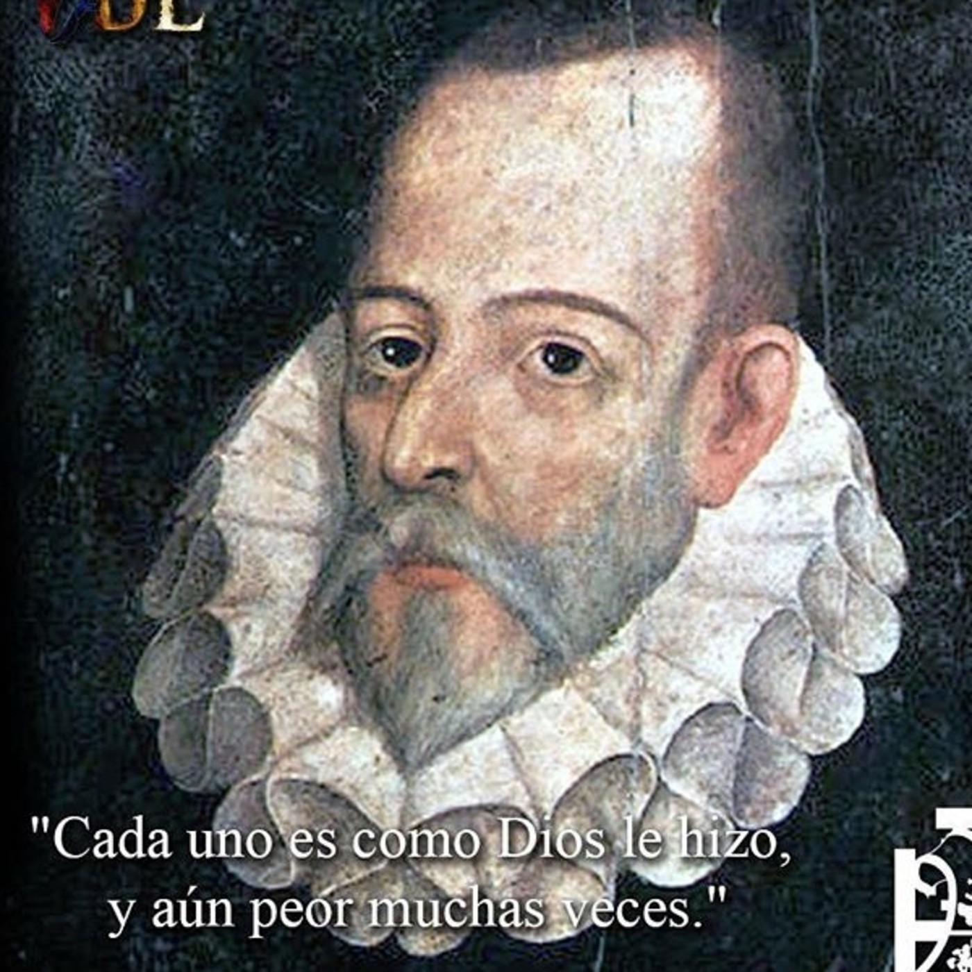 ELS VALENCIANS SOM COM SOM