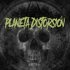 Planeta Distorsión - Programa 14