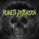 Planeta Distorsión - Programa 37