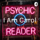 Libra Bi Weekly Horoscope