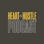 #125 - Dealing with Racial Injustice