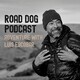 113: Filip Keuppens Gets In A Pickle