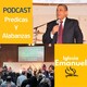Adoracion | Abril 21 2019