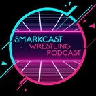 Ep 88 - "Under The Curtain". RPW High Stakes 2020 Review