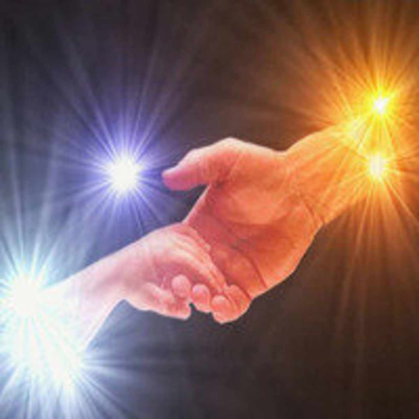 Podcast TALLER DEL PERDON