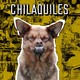 Chilaquiles 06: Niños salvajes