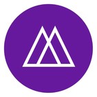 Meteora Podcast