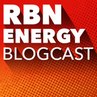 Rock Bottom, Part 2 - Will Record-Low WCS Prices Spur Oil Sands Producers to Reduce Output?