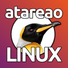 ATA 88 - Entre una tostadora o una Raspberry Pi 4 con uGeek