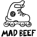 Interview With Matt Spinks About Tassie Skating, Flips And Competitions — Episode 151