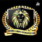 YLP Podcast - Ep. 211: Mama Said Knock You Out