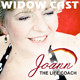 Ep 122 The Widow Pass
