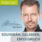 064 Was wir vom Handball-Weltmeister Sebastian Preiß lernen können