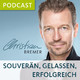 048 Im Gespräch mit Roger Rankel