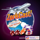 Episode 20 : What are My Favourite Recreational Table Games at a Casino