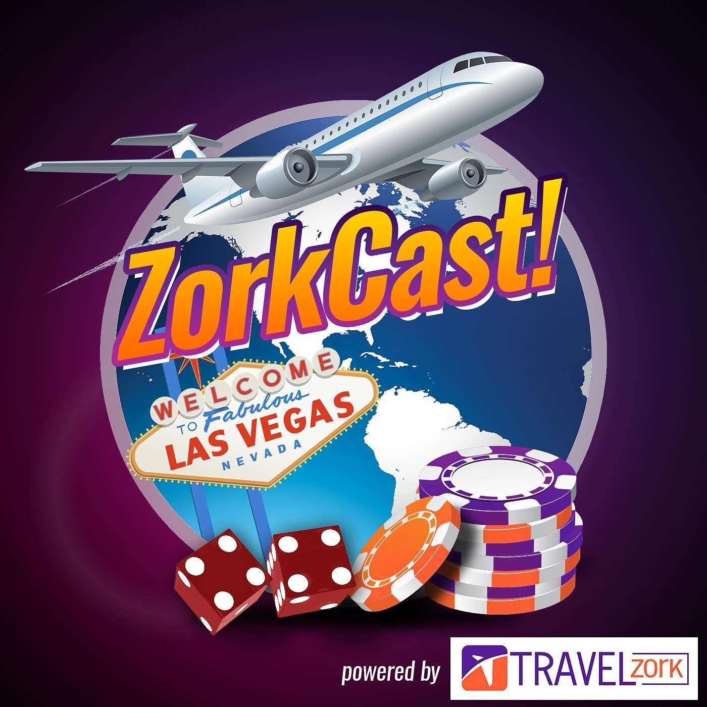 Episode 36 Opportunity Cost of Miles&Points Part 1