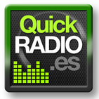 Quick Radio