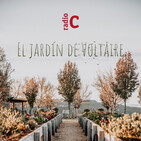 El jardín de Voltaire - Buen apetito, Su Majestad (II) - 18/07/19