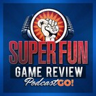 Episode 80 - Uncharted 3