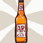 Episode 2: Eagle Rock Brewery and Colton Dunn