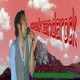 Sakandarock 5x27