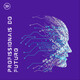 #014 - Inteligência Artificial