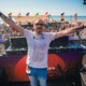Manuel Le Saux Pres Extrema 652