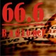 Episodio 0. 66 punto 6 Radionet