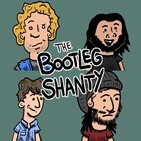 Episode 94 - Jack Black's Magnum Opus