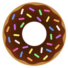 Jelly Donut Podcast #33 - Marko Papic