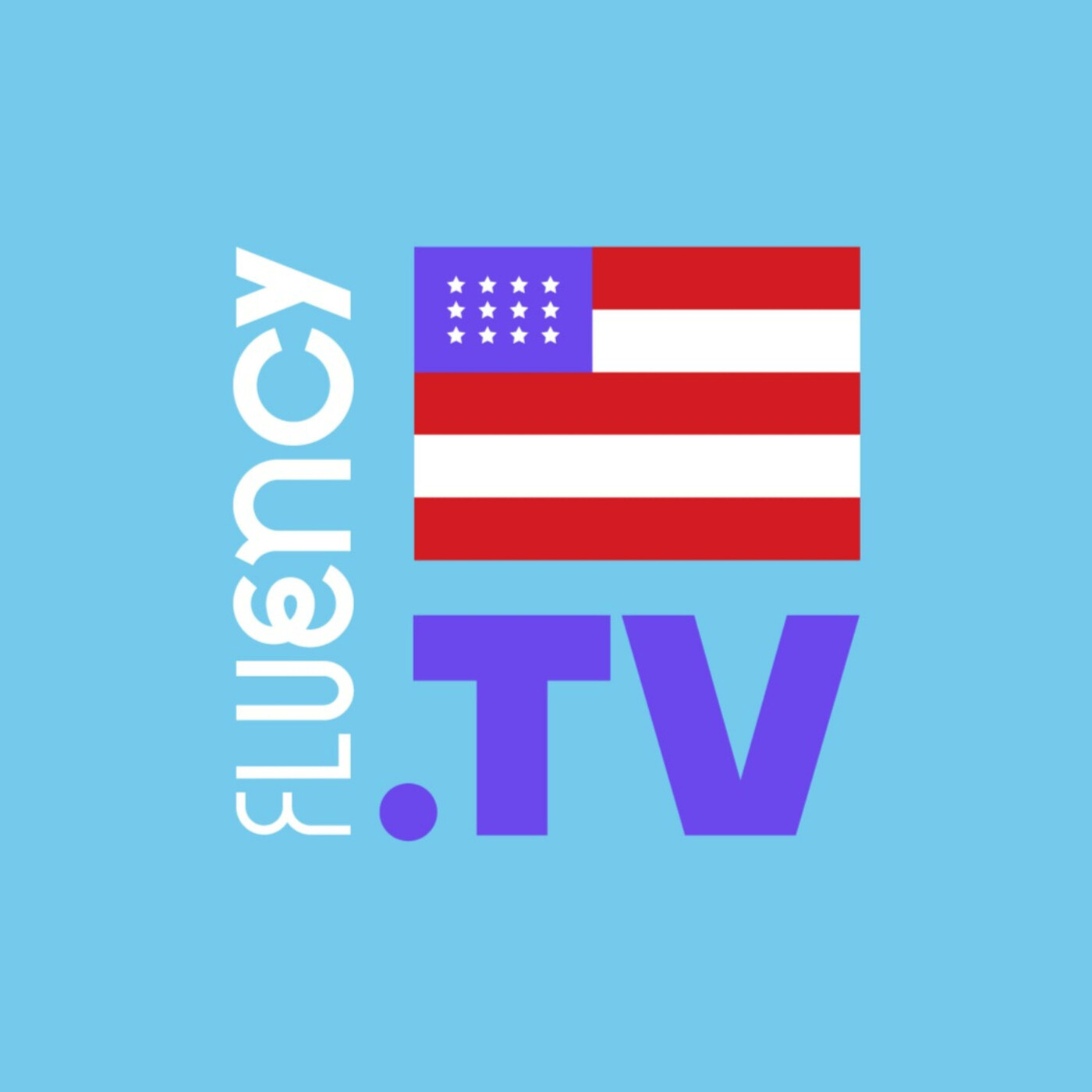 Fluency News #10
