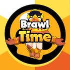 Episode 14: I’m Back! Ranking Every Brawler From Worst to Best