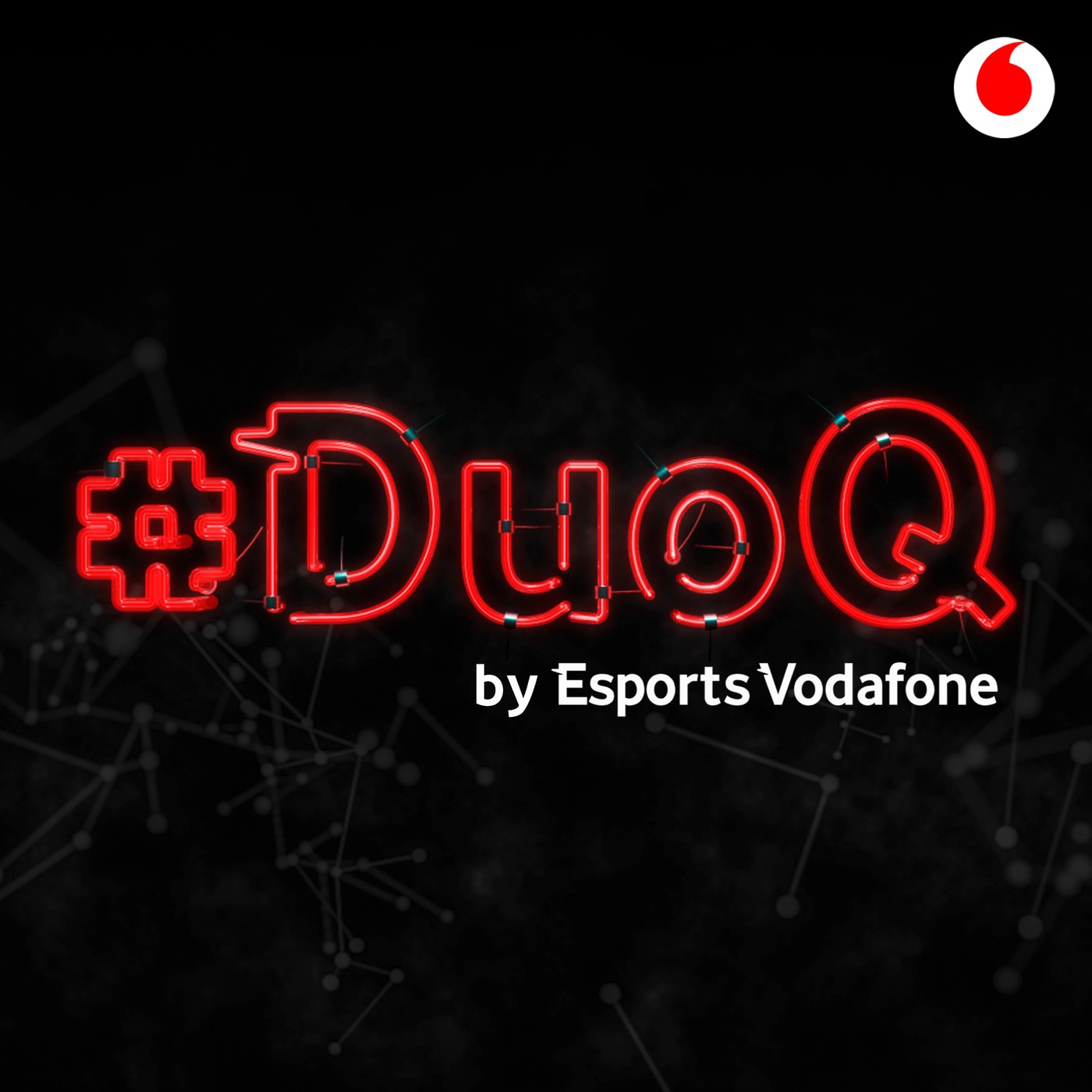 DuoQ by Esports Vodafone
