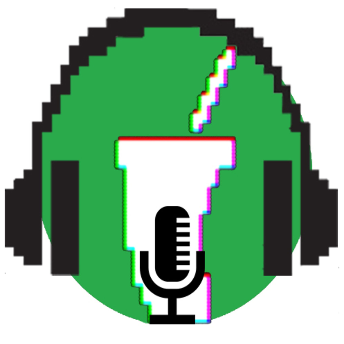Tereré Podcast