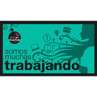 Somos Muchas Trabajando 09/02/2015 Turismo y Cultura